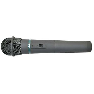 UNI-PEX ( ���j�y�b�N�X ) / WM-3000A�ċx�X�y�V����