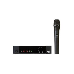 AKG ( A[J[Q[ ) / DMS100 Microphone setċxXyV