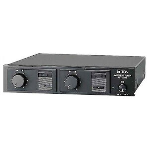 TOA ( �e�B�[�I�[�G�[ ) / WT-750B�@�V���O�����C�����X�`���[�i�[�ċx�X�y�V����