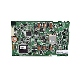 PANASONIC ( pi\jbN ) / WX-UD500 CX`[i[jbgċx݃Z[