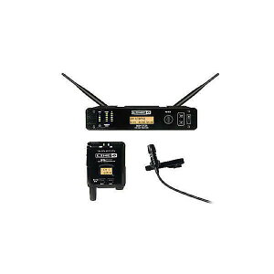 Line 6 ( ���C��6 ) / XD-V75L lavalier�ċx�X�y�V����