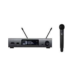 audio technica ( I[fBIeNjJ ) / ATW-3212/C510HH1@CX}CNZbgċxXyV