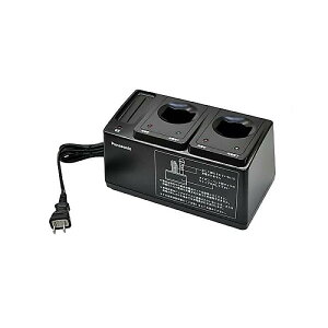 PANASONIC ( pi\jbN ) / WX-4450ċxXyV