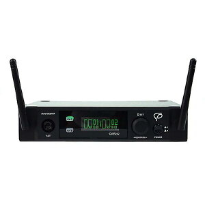 CLASSIC PRO ( NVbNv ) / CWR242 CXV[o[ċxXyV