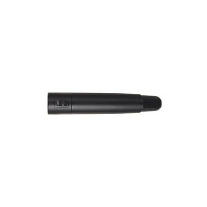 audio technica ( I[fBIeNjJ ) / ATW-DT3102/SHH1ċx݃Z[