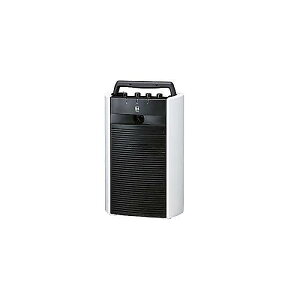 TOA ( �e�B�[�I�[�G�[ ) / WA-2700�@���C�����X�A���v�ċx�X�y�V����