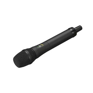 SONY ( \j[ ) / UTX-M40 CX}CNċxXyV