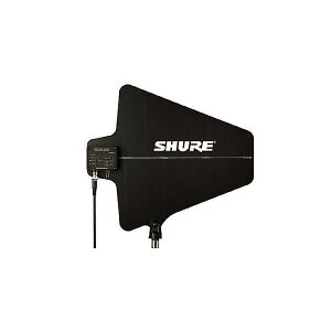 SHURE ( シュア ) / UA874WB アクティブ指向性アンテナ夏休スペシャル