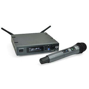 CLASSIC PRO ( NVbNv ) / CWS801M@CXZbgAnh}CNċxXyV