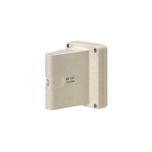 TOA ( ティーオーエー ) / YW-550 壁取付用ワイヤレスアンテナ夏休スペシャル