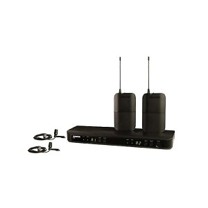 SHURE ( VA ) / BLX188/CVL CXVXeċx݃Z[