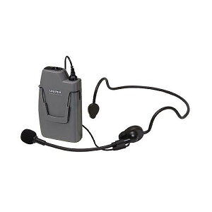 UNI-PEX ( jybNX ) / WM-3130ċxXyV