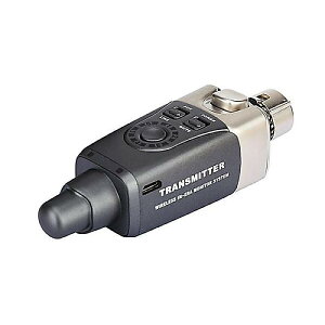 Xvive ( GbNXoCu ) / XV-U4T CX/gX~b^[ċxXyV