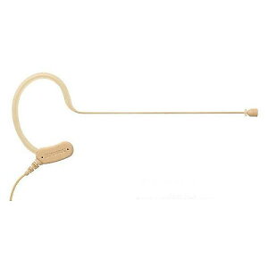 SHURE ( VA ) / MX153T/O-TQG@CXpwbhZbg}CNċxXyV