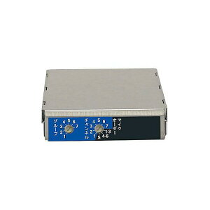 UNI-PEX ( ���j�y�b�N�X ) / DU-850A�@���C�����X�`���[�i�[���j�b�g�ċx�X�y�V����