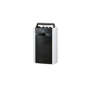TOA ( �e�B�[�I�[�G�[ ) / WA-2800SC�@���C�����X�A���v�ċx�X�y�V����
