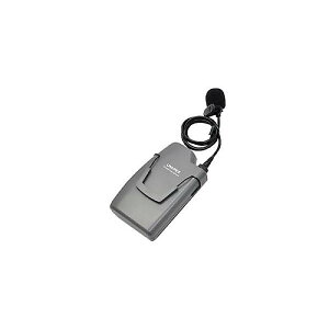 UNI-PEX ( ���j�y�b�N�X ) / WM-8100A�ċx�X�y�V����