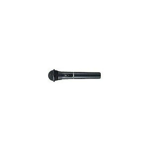 JVC ( �W�F�C�u�C�V�[ ) / WM-P902�ċx�X�y�V����