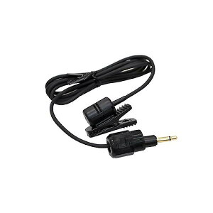 JVC ( �W�F�C�u�C�V�[ ) / WT-UM80 ���C�����X�p���x���A�}�C�N�ċx�X�y�V����