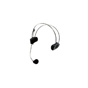 PANASONIC ( pi\jbN ) / WX-M210 CXpwbhZbg}CNċxXyV