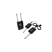 楽天市場】classic pro クラシックプロ ／ cwr802plusの通販