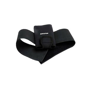 SHURE ( VA ) / WA580B gX~b^[z_[ċxXyV