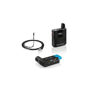 SENNHEISER ( [nCU[ ) / AVX-MKE2ċx݃Z[