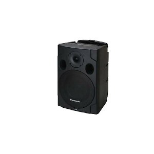 PANASONIC ( pi\jbN ) / WX-PS200 |[^uCXAv |[^uPAVXeċxXyV