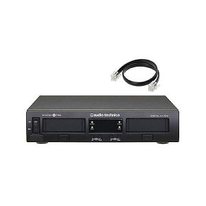 audio technica ( I[fBIeNjJ ) / ATW-RC13J@CXV[o[ċxXyV