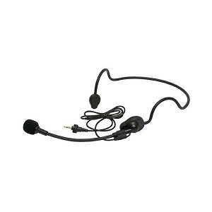 UNI-PEX ( jybNX ) / HM-10E@CXpwbhZbg}CNċxXyV