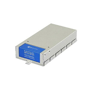 TOA ( ティーオーエー ) / WTU-BT01 Bluetoothユニット夏休スペシャル