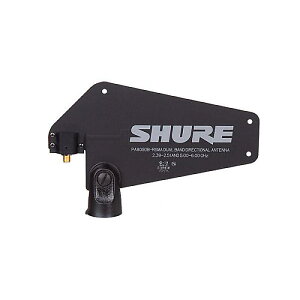 SHURE ( VA ) / PA805DB-RSMA pbVuwAeiċxXyV