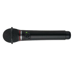 audio technica ( I[fBIeNjJ ) / ATW-T63aċx݃Z[