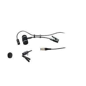 audio technica ( �I�[�f�B�I�e�N�j�J ) / PRO35XcW�@���C�����X�p���x���A�}�C�N�ċx�X�y�V����