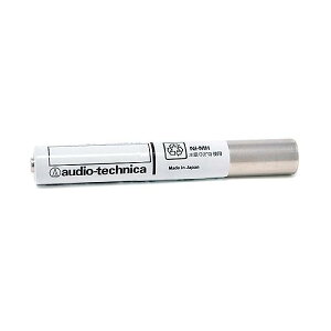 audio technica ( I[fBIeNjJ ) / RB3UTGċx݃Z[