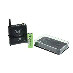 CLASSIC PRO ( NVbNv ) / CWT244@M@+xA}CNċxXyV