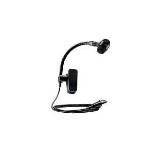 SHURE ( VA ) / PGA98H-TQG CXpxA}CNċxXyV