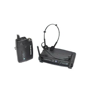 audio technica ( I[fBIeNjJ ) / ATW-1101/H@CX/wbhZbgċxXyV