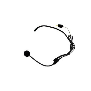 JVC ( WFCuCV[ ) / WT-UM82@CXpwbhZbg}CNċxXyV