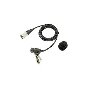 audio technica ( �I�[�f�B�I�e�N�j�J ) / AT829H/P ���C�����X�p���x���A�}�C�N�ċx�X�y�V����