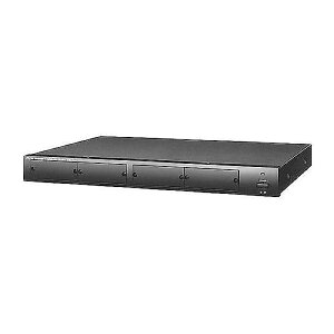 UNI-PEX ( ���j�y�b�N�X ) / WTD-304�ċx�X�y�V����