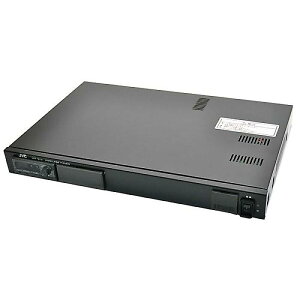 JVC ( WFCuCV[ ) / WT-912 CX`[i[ċx݃Z[
