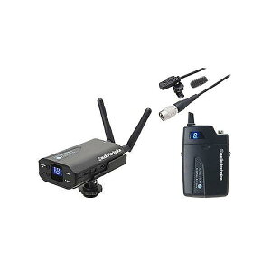audio technica ( I[fBIeNjJ ) / ATW-1701/LċxXyV