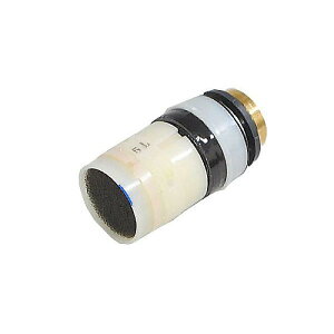 PANASONIC ( pi\jbN ) / YWX4212U01-RVċxXyV