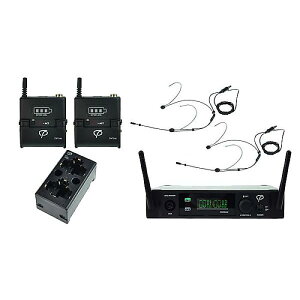 CLASSIC PRO ( NVbNv ) / CWR242 CX/wbhZbg@(BLACK)fAċxXyV