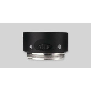 SHURE ( VA ) / UAMS/BKċx݃Z[