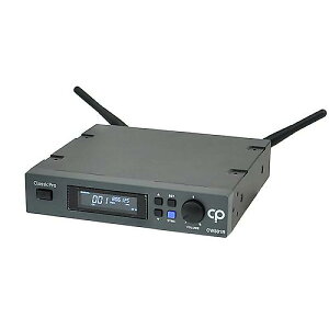 CLASSIC PRO ( NVbNv ) / CW801RċxXyV