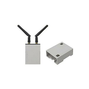 audio technica ( I[fBIeNjJ ) / ATW-RU13J@V[o[jbgċxXyV