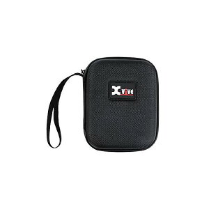 Xvive ( GbNXoCu ) / CU4 U4CXVXepn[hP[XXV-CU4ubNtCf[
