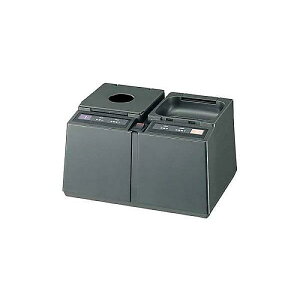 TOA ( �e�B�[�I�[�G�[ ) / BC-1000�@���C�����X�}�C�N�p�[�d��ċx�X�y�V����